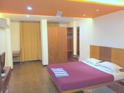 Hotel Revankar Comforts, Hubli Hotel Revankar Comforts, Hubli
