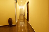 Hotel Royal Serenity-HBR Layout, Bangalore Hotel Royal Serenity-HBR Layout, Bangalore