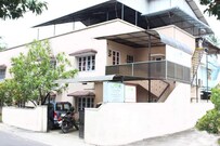 The Parrot Serviced Villa, Cochin The Parrot Serviced Villa, Cochin