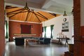 Hotel Burpeepal Hotel Burpeepal