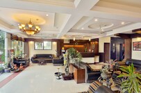 Grand legacy, Dehradun Grand legacy, Dehradun