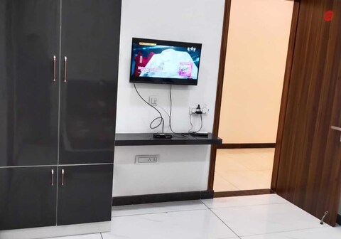 Hotel O Sawera Hotel & Banquet Hall