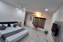 Soneva Hotel, Ahmedabad Soneva Hotel, Ahmedabad