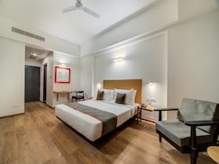 OYO Townhouse 064 Secunderabad, Hyderabad OYO Townhouse 064 Secunderabad, Hyderabad