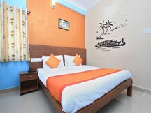 OYO 9583 Hotel Qinn, Coorg OYO 9583 Hotel Qinn, Coorg