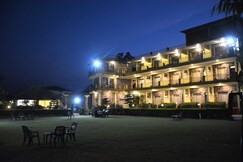 Corbett Jungle Treasure, Corbett Corbett Jungle Treasure, Corbett