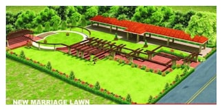Jayshrea Club Pvt. Ltd., Chandrapur Jayshrea Club Pvt. Ltd., Chandrapur