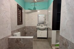 Aira Homestay, Guwahati Aira Homestay, Guwahati