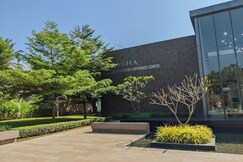 Classy 2 BHK Near Yelahanka, Bangalore Classy 2 BHK Near Yelahanka, Bangalore