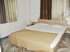 Hotel Harsons, Gondia Hotel Harsons, Gondia