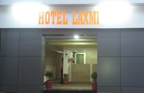 Hotel Laxmi, Mahabaleshwar Hotel Laxmi, Mahabaleshwar