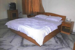 Funtown Hotel, Bahadurgarh Funtown Hotel, Bahadurgarh