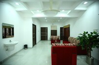 OYO 2282 Apartment Velachery, Chennai OYO 2282 Apartment Velachery, Chennai