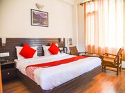 OYO 13705 Hotel Lonchenpa, Manali OYO 13705 Hotel Lonchenpa, Manali