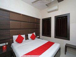 OYO 3623 Hotel South Fern, Kolkata OYO 3623 Hotel South Fern, Kolkata