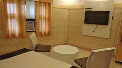 Haryan hotel, Bhiwani Haryan hotel, Bhiwani