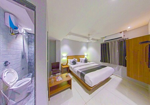 Hotel Nova Star