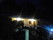 Homestead-Homestay, Nagarhole Homestead-Homestay, Nagarhole