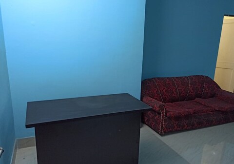 Swagatam Guest House