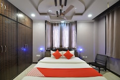 OYO 18978 Citi Stay, Jaipur OYO 18978 Citi Stay, Jaipur