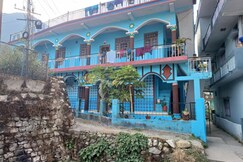 Braveheart Homes G002 Uttarkashi by MMF, Uttarkashi Braveheart Homes G002 Uttarkashi by MMF, Uttarkashi