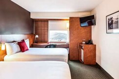 ibis Christchurch, Christchurch ibis Christchurch, Christchurch