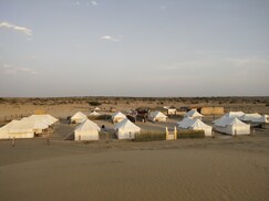 Pal Rajah Resort, Jaisalmer Pal Rajah Resort, Jaisalmer
