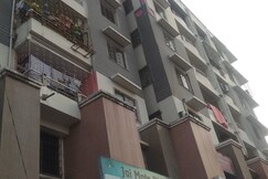 Signature Banquet Hall, Patna Signature Banquet Hall, Patna