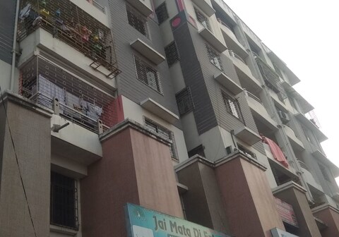 Signature Banquet Hall