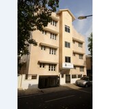HOMESTAY SERVICED APARTMENTS, Bangalore HOMESTAY SERVICED APARTMENTS, Bangalore