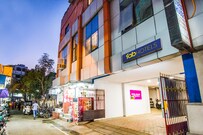 FabHotel Royal Palace Marina, Chennai FabHotel Royal Palace Marina, Chennai