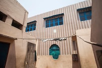 Rehan Guest House, Aligarh Rehan Guest House, Aligarh