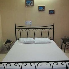 Hotel Shikhar Palace, Junagarh Hotel Shikhar Palace, Junagarh