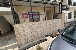 SHRI RAM NIWAS HOMESTAY, Ayodhya SHRI RAM NIWAS HOMESTAY, Ayodhya