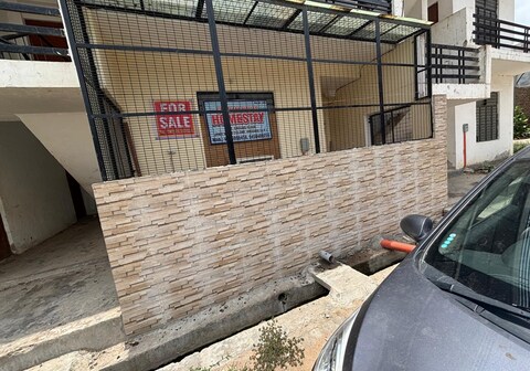 SHRI RAM NIWAS HOMESTAY