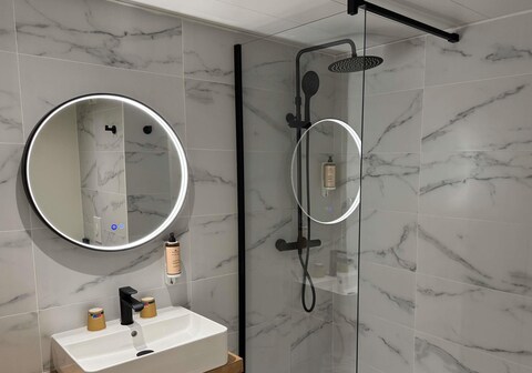 Mercure Paris Sud Les Ulis