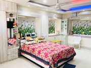 Exotica Studio Room, Bhubaneshwar Exotica Studio Room, Bhubaneshwar