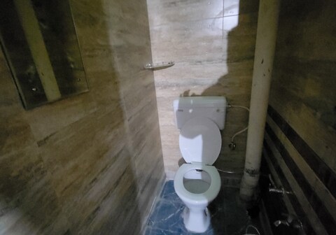 Shri Devbhoomi Homestay