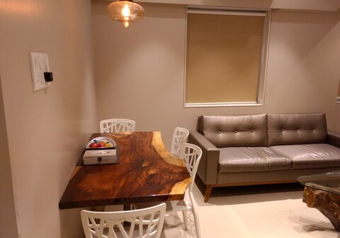 kaushal's space- e148