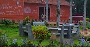The Green Pastures Resorts, Hassan The Green Pastures Resorts, Hassan