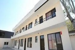 Hotel Royal Cottage, Zirakpur Hotel Royal Cottage, Zirakpur