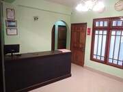 Hotel AKD one, Darjeeling Hotel AKD one, Darjeeling