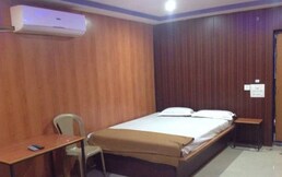 HOTEL TEAK WOOD EXECUTIVE, Nanded HOTEL TEAK WOOD EXECUTIVE, Nanded
