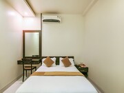 OYO 15349 Hotel Ira Executive, Aurangabad OYO 15349 Hotel Ira Executive, Aurangabad