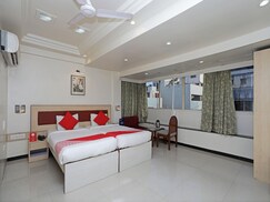 OYO 1091 Hotel Suyash, Pune OYO 1091 Hotel Suyash, Pune