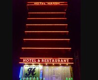Harsh Hotel & Resturant, Kaithal Harsh Hotel & Resturant, Kaithal