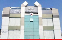 Hotel Silver Arcade, Malda Hotel Silver Arcade, Malda