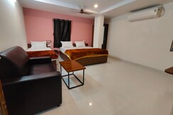 Happy Nest, Vijaywada Happy Nest, Vijaywada