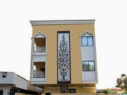 OYO 12362 Hotel Emerald Park, Indore OYO 12362 Hotel Emerald Park, Indore
