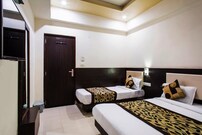 Hotel Venktesh, Udaipur Hotel Venktesh, Udaipur